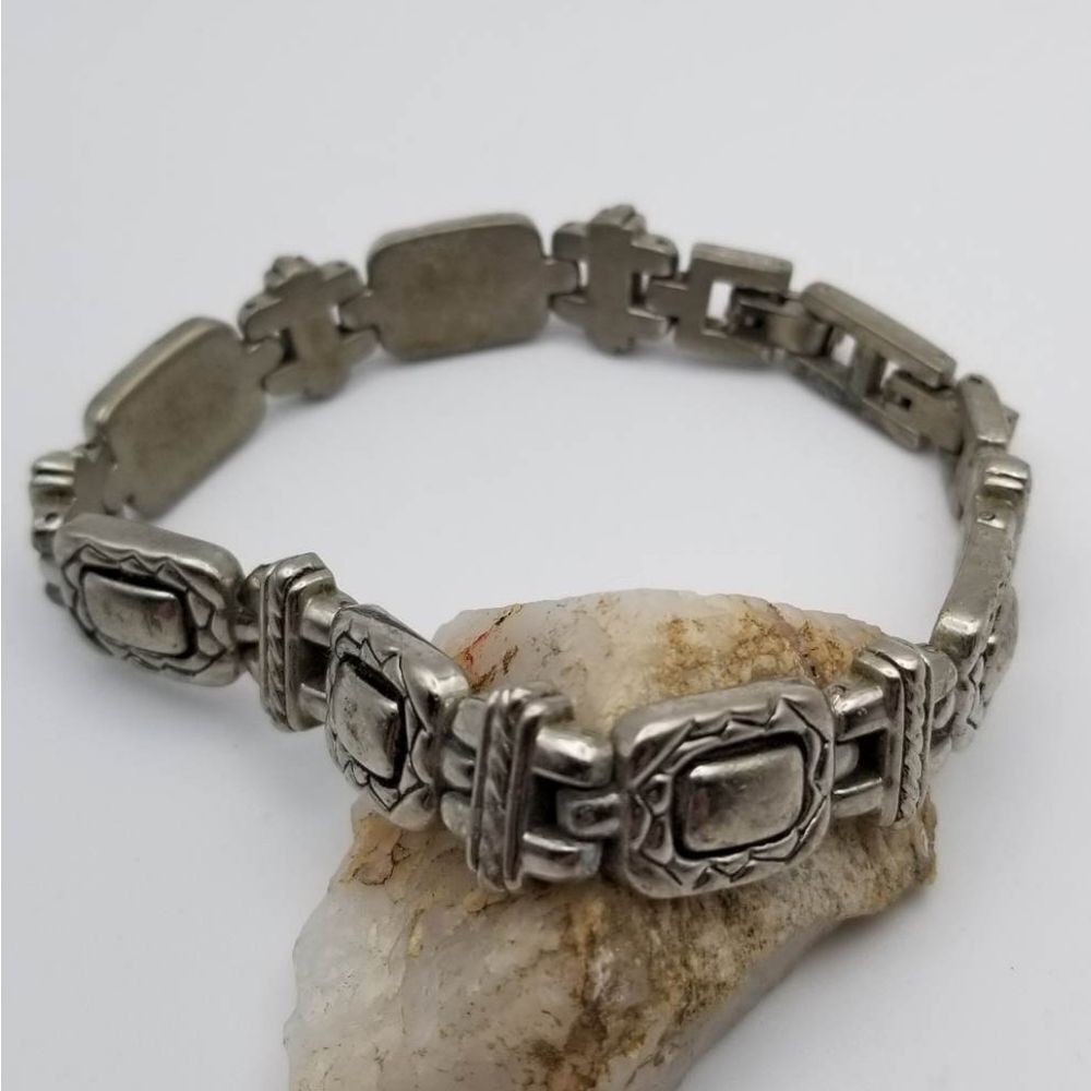 Victorian ancient‎ bracelet B0102